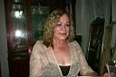 navidad2003 058.jpg